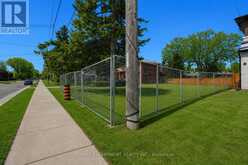 19A BROADVIEW AVENUE | Mississauga Ontario | Slide Image Eight