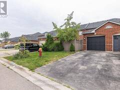 1855 APPLEBY LINE Burlington Ontario, L7L 7M1