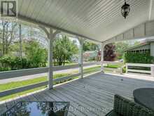 234 CORNELL DRIVE | Port Stanley Ontario | Slide Image Ten
