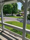 234 CORNELL DRIVE | Port Stanley Ontario | Slide Image Eleven