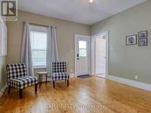 234 CORNELL DRIVE | Port Stanley Ontario | Slide Image Twelve