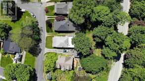234 CORNELL DRIVE | Port Stanley Ontario | Slide Image Thirty