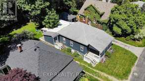234 CORNELL DRIVE | Port Stanley Ontario | Slide Image Thirty-two