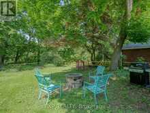 234 CORNELL DRIVE | Port Stanley Ontario | Slide Image Eight