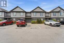 7768 ASCOT CIRCLE | Niagara Falls Ontario | Slide Image One