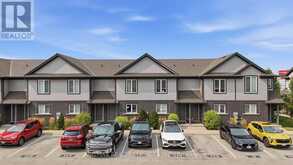 7768 ASCOT CIRCLE | Niagara Falls Ontario | Slide Image Twenty-five