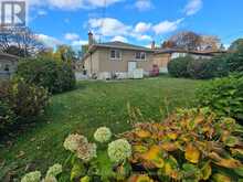 7 SCHOTCHDALE AVENUE | Toronto Ontario | Slide Image One