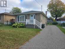 7 SCHOTCHDALE AVENUE | Toronto Ontario | Slide Image Four