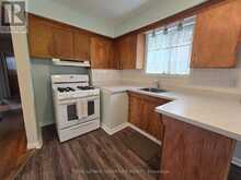 7 SCOTCHDALE AVENUE | Toronto Ontario | Slide Image Eight