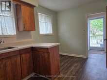 7 SCOTCHDALE AVENUE | Toronto Ontario | Slide Image Nine