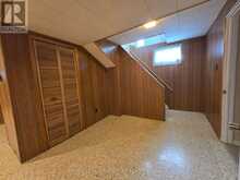 7 SCOTCHDALE AVENUE | Toronto Ontario | Slide Image Thirteen