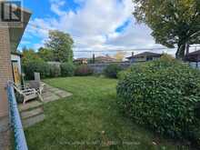 7 SCOTCHDALE AVENUE | Toronto Ontario | Slide Image Three