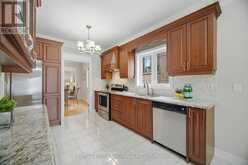 8 PIPER COURT | Vaughan Ontario | Slide Image Thirteen
