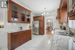 8 PIPER COURT | Vaughan Ontario | Slide Image Fourteen