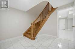 8 PIPER COURT | Vaughan Ontario | Slide Image Thirty-one