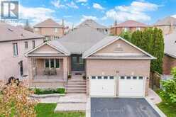 8 PIPER COURT | Vaughan Ontario | Slide Image Three