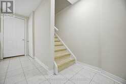 8 PIPER COURT | Vaughan Ontario | Slide Image Forty