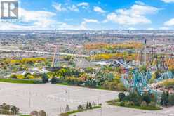 8 PIPER COURT | Vaughan Ontario | Slide Image Fifty