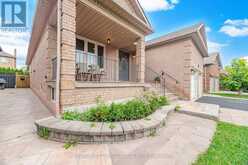 8 PIPER COURT | Vaughan Ontario | Slide Image Five