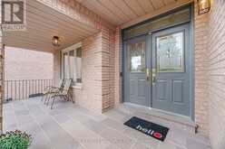 8 PIPER COURT | Vaughan Ontario | Slide Image Six