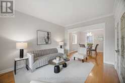 8 PIPER COURT | Vaughan Ontario | Slide Image Nine