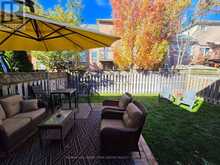 378 MARBLE PLACE | Newmarket Ontario | Slide Image Seventeen
