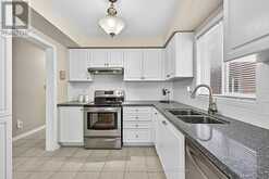 378 MARBLE PLACE | Newmarket Ontario | Slide Image Two