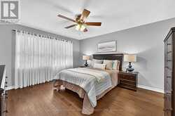 378 MARBLE PLACE | Newmarket Ontario | Slide Image Seven