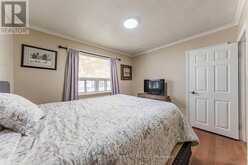22 ARLETTA STREET | Halton Hills Ontario | Slide Image Nineteen