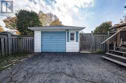 22 ARLETTA STREET | Halton Hills Ontario | Slide Image Three