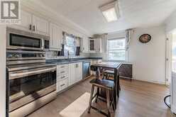 22 ARLETTA STREET | Halton Hills Ontario | Slide Image Eight