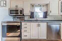 22 ARLETTA STREET | Halton Hills Ontario | Slide Image Nine