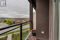 307 - 5010 CORPORATE DRIVE | Burlington Ontario | Slide Image Seventeen