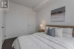 307 - 5010 CORPORATE DRIVE | Burlington Ontario | Slide Image Twenty