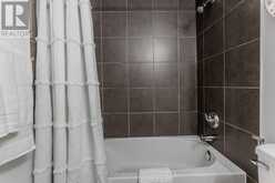 307 - 5010 CORPORATE DRIVE | Burlington Ontario | Slide Image Twenty-three