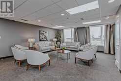 307 - 5010 CORPORATE DRIVE | Burlington Ontario | Slide Image Twenty-six