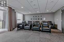 307 - 5010 CORPORATE DRIVE | Burlington Ontario | Slide Image Twenty-eight