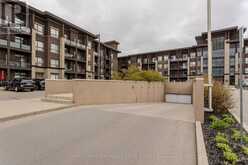 307 - 5010 CORPORATE DRIVE | Burlington Ontario | Slide Image Thirty