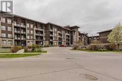 307 - 5010 CORPORATE DRIVE | Burlington Ontario | Slide Image Thirty-one