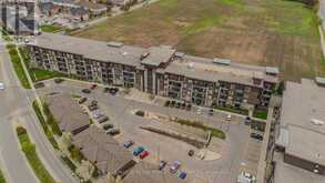 307 - 5010 CORPORATE DRIVE | Burlington Ontario | Slide Image Thirty-three