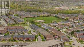 307 - 5010 CORPORATE DRIVE | Burlington Ontario | Slide Image Thirty-four