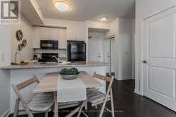 307 - 5010 CORPORATE DRIVE | Burlington Ontario | Slide Image Eight