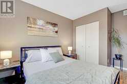1827 BLOOM CRESCENT | London Ontario | Slide Image Nineteen