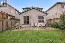 1827 BLOOM CRESCENT | London Ontario | Slide Image Twenty-five
