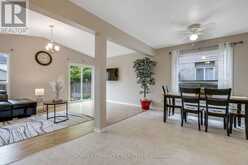 1827 BLOOM CRESCENT | London Ontario | Slide Image Eight