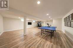 5 TYSONS WAY | Oakland Ontario | Slide Image Twenty-four