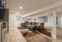 5 TYSONS WAY | Oakland Ontario | Slide Image Twenty-seven
