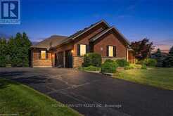 5 TYSONS WAY | Oakland Ontario | Slide Image Two