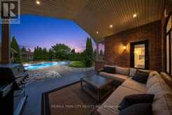 5 TYSONS WAY | Oakland Ontario | Slide Image Thirty-four