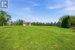 5 TYSONS WAY | Oakland Ontario | Slide Image Thirty-nine